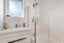 12 Surrey Street, Manurewa, Auckland - Carousel 3