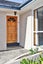 31 Coniston Avenue, Ilam, Christchurch - Carousel 3
