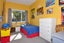 46 Somerfield Street, Somerfield, Christchurch - Carousel 15