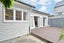 29 Huxley Street, Sydenham, Christchurch - Carousel 17