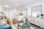 3E/250 Richmond Road, Grey Lynn, Auckland - Carousel 2
