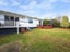 4 Stemhead Lane, Whitby, Porirua - Carousel 17