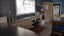 5 Toronto Street, East Gore, Gore - Carousel 8