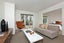 23 Hopkins Crescent, Kohimarama, Auckland - Carousel 13
