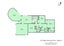 215 Walter Strevens Drive, Conifer Grove, Takanini - Carousel 16