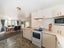 96 Amberley Avenue, Highbury, Palmerston North - Carousel 8