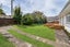 44A Miller Road, Mangere Bridge, Auckland - Carousel 10