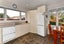 20 Mooray Avenue, Bishopdale, Christchurch - Carousel 5