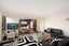 2/13 Tagalad Road, Mission Bay, Auckland - Carousel 1