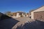 8A Matangi Street, Hei Hei, Christchurch - Carousel 12