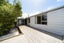 50 Acacia Street, Kelvin Grove, Palmerston North - Carousel 13