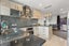2/45 Berwyn Avenue, Takanini, Auckland - Carousel 3