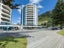 3/1D Marine Parade, Mount Maunganui, Mount Maunganui - Carousel 11