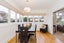9 St James Avenue, Papanui, Christchurch - Carousel 9