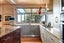 204 Motueka River West Bank Road, Brooklyn - Carousel 6