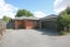 2 Nina Lane, Somerfield, Christchurch - Carousel 2