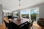 30 Carnarvon Avenue, Glendowie, Auckland - Carousel 7