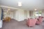 72 Dover Street, St Albans, Christchurch - Carousel 4