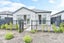31 Bellbird Lane, Marshland, Christchurch - Carousel 1