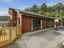 79A Raukawa Street, Stokes Valley, Lower Hutt - Carousel 15