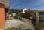 10 Derry Hill, Churton Park, Wellington - Carousel 5