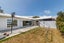 4 Doncaster Court, Awapuni, Palmerston North - Carousel 4