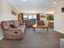 9 Longitude Place, Whitby, Porirua - Carousel 8