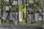 20 Kohinoor Avenue, Māngere, Auckland - Carousel 3