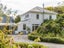 121 Humphries Street, Woodside, Greytown - Carousel 2