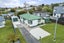 4 Clarion Place, Glendene, Auckland - Carousel 1