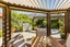 101A Hawthornden Road, Avonhead, Christchurch - Carousel 7