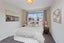 2/126 Aldwins Road, Phillipstown, Christchurch - Carousel 4