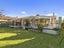 44 Moehau Street, Te Puke, Te Puke - Carousel 2