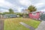 76 Daniels Road, Redwood, Christchurch - Carousel 13