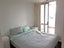 11G/15 City Road, Auckland Central, Auckland - Carousel 5