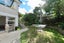 2/28 Parkhill Road, Howick, Auckland - Carousel 22
