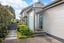 34 Whitehaven Road, Glendowie, Auckland - Carousel 4