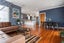 278 Grange Road, Otumoetai, Tauranga - Carousel 7