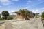 5 Haukore Street, Hairini, Tauranga - Carousel 4
