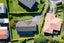 49 Patts Avenue, Glendene, Auckland - Carousel 16
