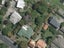 29 Mansel Avenue, Hillcrest, Hamilton - Carousel 15