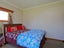 810 Saint Aubyn Street West, Saint Leonards, Hastings - Carousel 6