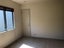 29H St Stephens Avenue, Parnell, Auckland - Carousel 8