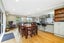 12 Berkley Avenue, Hillcrest, Hamilton - Carousel 7