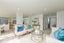 8A Kinder Place, Meadowbank, Auckland - Carousel 4