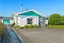14B Cook Street, Te Hapara, Gisborne - Carousel 19