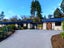 8 Florey Heights, Springfield, Rotorua - Carousel 5