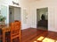 21 Tuki Street, Titahi Bay, Porirua - Carousel 9