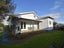44 Moa Street, Waikiwi, Invercargill - Carousel 11