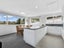 38 Uretara Drive, Katikati, Katikati - Carousel 4